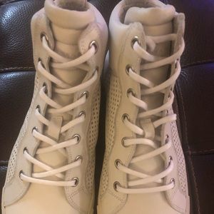 Balmain only wore once excellent condition